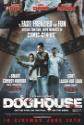 Doghouse Photo and Poster