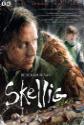 Skellig: The Owl Man