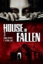 House Of Fallen