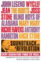 Soundtrack For A Revolution