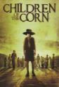 Children Of The Corn Photo and Poster