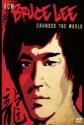 How Bruce Lee Changed The World