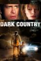 Dark Country Photo and Poster