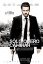 Solo Quiero Caminar