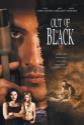 Out Of The Black