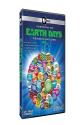 Earth Days Photo and Poster
