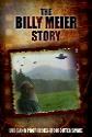 The Billy Meier Story: Ufo's And Prophecies From Outer Space poster