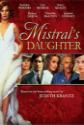 Mistral's Daughters