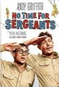 No Time For Sergeants