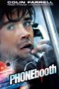 Phone Booth Photo and Poster