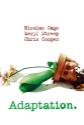 Adaptation