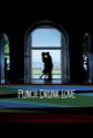 Punch Drunk Love