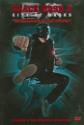 Black Mask 2: City Of Masks