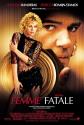 Femme Fatale Photo and Poster