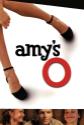Amy's O