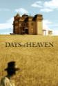 Days Of Heaven