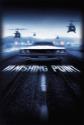 Vanishing Point