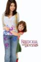 Ramona And Beezus