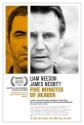 Five Minutes Of Heaven Photo and Poster