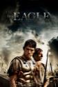 The Eagle Photo and Poster