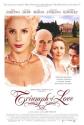 Triumph Of Love Photo and Poster