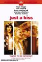 Just A Kiss