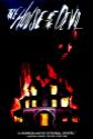 The House Of The Devil poster