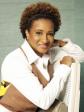 The Wanda Sykes Show