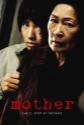 Mother