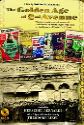 The Golden Age Of 2Nd Avenue
