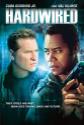 Hardwired Photo and Poster