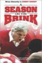 A Season On The Brink