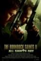 The Boondock Saints Ii: All Saints Day