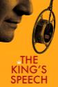 The King's Speech