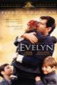 Evelyn Photo and Poster
