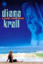 Diana Krall: Live In Rio Dvd Photo and Poster