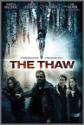 The Thaw
