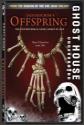 Offspring