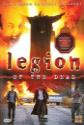 Legion Of The Dead Photo and Poster