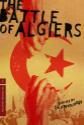 The Battle Of Algiers