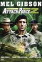Attack Force Z