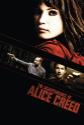 The Disappearance Of Alice Creed