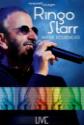 Soundstage Presents: Ringo Starr And The Roundheads