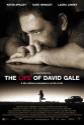 The Life Of David Gale Photo and Poster