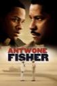 Antwone Fisher Photo and Poster
