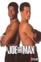 Max And Joe