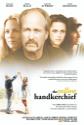 The Yellow Handkerchief Photo and Poster