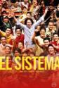 El Sistema poster
