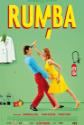 Rumba Photo and Poster