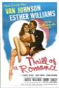 Esther Williams: Volume 2 Photo and Poster